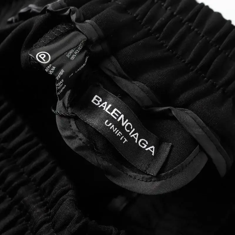 Balenciaga S-2XL attrC2511 (8)